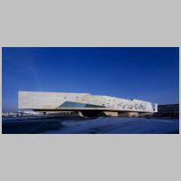 Phaeno Science Center, Wolfsberg, Germany, photo architecture-history,3.png